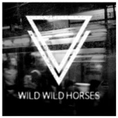 Wild Wild Horses - Youth