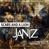 Scars and a Lion - Janiz