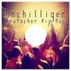 Bandusch MC - Neue Weltordnung