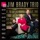 Jim Brady Trio-Homesick for Heaven