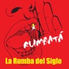 La Rumba del Siglo, 2011