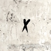 Sidepiece by NxWorries