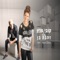 Leehov Lanetzach (feat. Zehava Ben) - Kobi Peretz lyrics