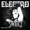 Electro Swing (Original Soundtrack)