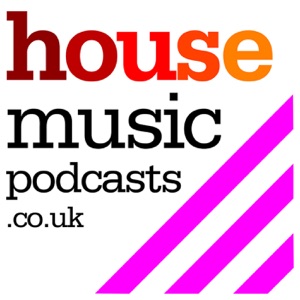 Bassmonkeys Mix – 71