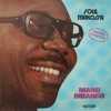 Soul Makossa, 1972
