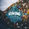 Återvinning, Vol. 4 - EP album lyrics, reviews, download
