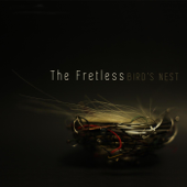 Bird's Nest - The Fretless