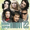 Grand Super Hitovi, Vol. 22, 2018