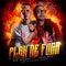 Plan de Fuga (feat. John Bori) - Sir Speedy lyrics