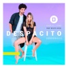 Despacito (feat. Mariana) - Single