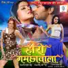 Hero Gamchawala (Original Motion Picture Soundtrack) album lyrics, reviews, download