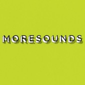 Moresounds - Flocon