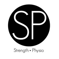 TSPP 025: Physio Business with Steph Smith