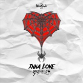 Inna Love artwork