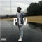 P.L.V - Padrino lyrics