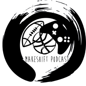 Episode 18: Fug Baseball Players