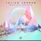 Midnight Dancers - Julian Jordan lyrics