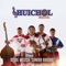 La Cusinela - Huichol Musical lyrics