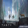 Tasty Album 003 - Ambition