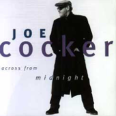 Tonight - Joe Cocker