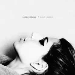 Kings & Queens - Single - Brooke Fraser