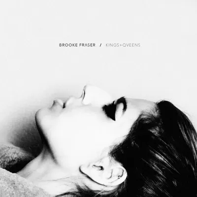 Kings & Queens - Single - Brooke Fraser