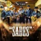 Sabes - Los Hijos Del Señor lyrics