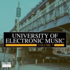 University of Electronic Music, Vol. 7