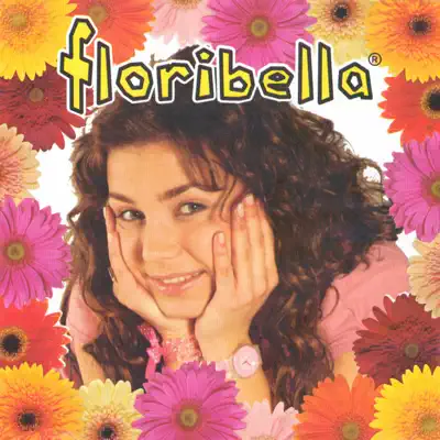 Floribella - Floribella Floribella - Floribella