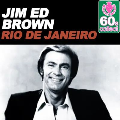 Rio De Janeiro (Remastered) - Single - Jim Ed Brown