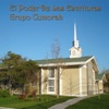 Grupo Cumorah - Cuenta Tus Bendiciones