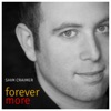 Forever More - Single