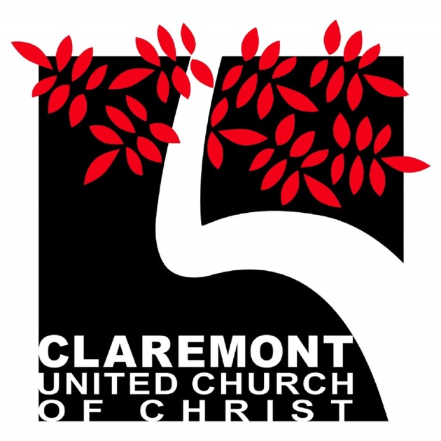 Claremont United Church Of Christ By Pastors Jen And Jacob On Apple Podcasts Claremont United Church Of Christ By Pastors Jen And Jacob On Apple Podcasts
