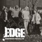 Fortrock - Edge lyrics