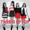 Tweens of Pop - EP