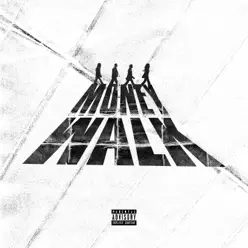 Money Walk - Single - Mc Pablo Money Walk - Single - Mc Pablo