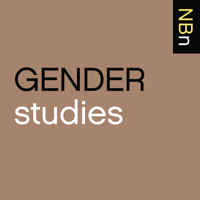 New Books in Gender Studies