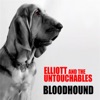 Bloodhound - Single