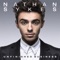 I'll Remember You - Nathan Sykes lyrics