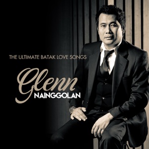 Glenn Nainggolan - Indada Siririton - 排舞 音乐