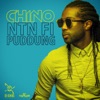 Ntn Fi Puddung - Single