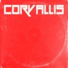 Corvallis - EP