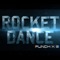 Rocket Dance - Punch Punch lyrics