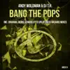 Bang the Pops - EP album lyrics, reviews, download