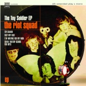 The Riot Squad - I'm Waiting For My Man