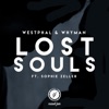 Lost Souls (feat. Sophie Zeller) - Single