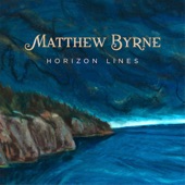 Matthew Byrne - Long Years Ago