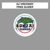 DJ Vincenzo - Free Glider