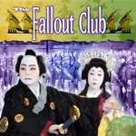 The Fallout Club - Dream Soldiers